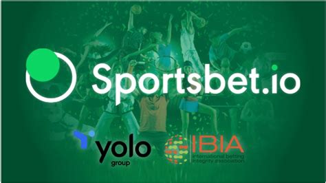 yolo betting|Yolo .